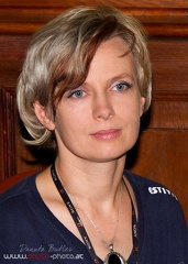 Joanna Dębiec PL